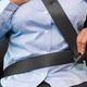 Image for article titled Women Are More Likely To Be Injured In Car Crashes